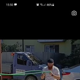 Asadbek, �������, 26 ���