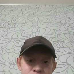 �����, ������, 38 ���