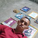 ���� Marcio, ������������, 34 ���� - ��������� 29 ������� 2023