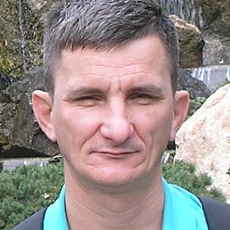 ���������, ������������, 46 ���