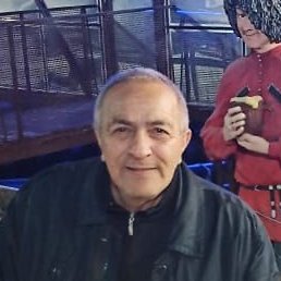 ����, �������, 65 ���