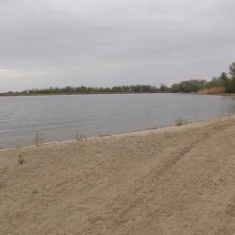 �������, ���������, 60 ���