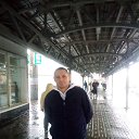 ���� ���������, �������, 41 ��� - ��������� 25 ���� 2023