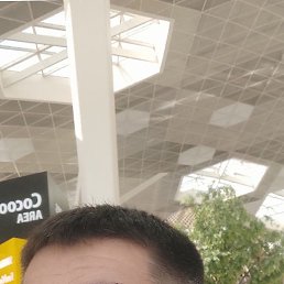 Nurik, ������, 48 ���