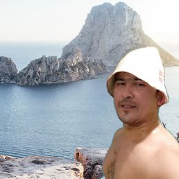 Hikmat,  , 33 