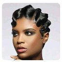 ���� Natacha, �����������, 46 ��� - ��������� 17 ������� 2023 � ������ ���� ����������
