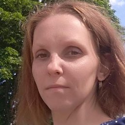 ������, �����, 34 ����