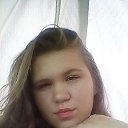 ���� ����, �����-���������, 20 ��� - ��������� 1 �������� 2023 � ������ ���� ����������