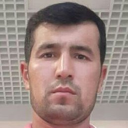 Akmal, �����-���������, 36 ���