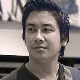 Loshan, ��������, 33 ����