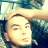���� Arslon, �����, 31 ��� - ��������� 12 ������� 2023