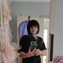 ���� ����������, ������, 58 ��� - ��������� 6 �������� 2023