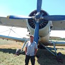 ���� ����, ������, 48 ��� - ��������� 24 ���� 2023 � ������ ���� ����������