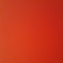 ���� ����������, �����-���������, 28 ��� - ��������� 17 �������� 2023 � ������ ���� ����������