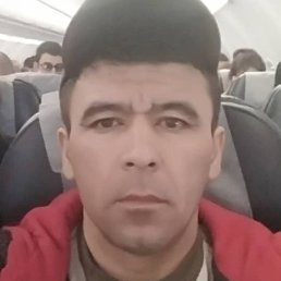 ��������, ������, 41 ���