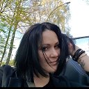 ���� ������, �������, 47 ��� - ��������� 30 ����� 2023