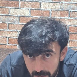 ������, �������, 32 ����