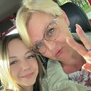 ���� ��������, �����, 48 ��� - ��������� 11 �������� 2023 � ������ ������ ��������