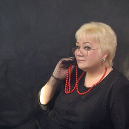 �������, �����������, 60 ���