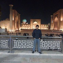 �����, ������, 29 ���