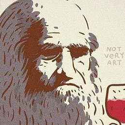 �������, ������, 45 ���