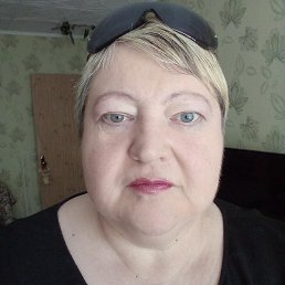 �����, ����, 61 ���