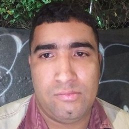 Kevin, ����, 29 ���