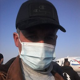 ���, ������, 48 ���