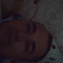 Qamar, �����, 38 ���