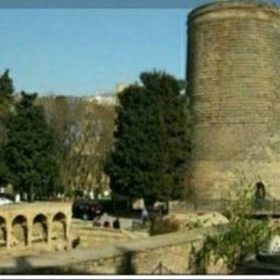 Alik, ����, 39 ���