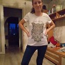 ���� �������, ������������, 42 ���� - ��������� 18 ������� 2023 � ������ ���� ����������
