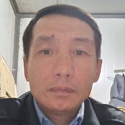 ��������, ������, 49 ���