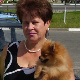 ���� ������, ��������, 63 ���� - ��������� 25 ���� 2023