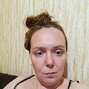 ���� �������, ������, 42 ���� - ��������� 16 ���� 2023 � ������ ���� ����������