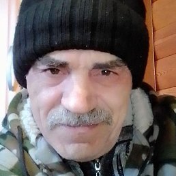 ����, ������, 67 ���