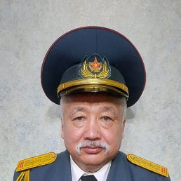 ���� �����, ������, 64 ���� - ��������� 27 ������� 2023