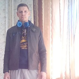 ���� ��������, �����-���������, 46 ��� - ��������� 9 ���� 2023