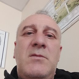 Tedore, �������, 53 ����