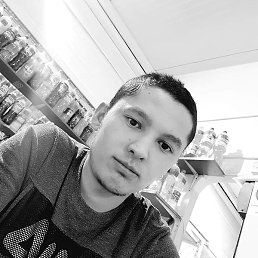 Bek, ������, 30 ���