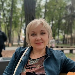 ���� �����, �����, 63 ���� - ��������� 25 ���� 2023