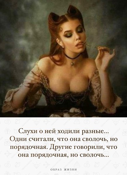 Co-Motivation.... . - 5  2023  18:17