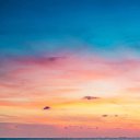 ���� ˸��, �������, 21 ��� - ��������� 28 ������� 2023 � ������ ���� ����������