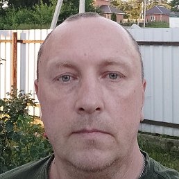 ������, �������, 50 ���