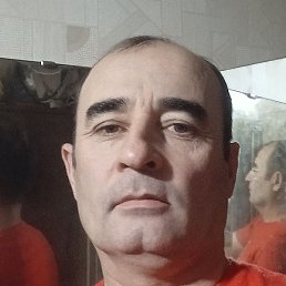 ������, ������, 49 ���