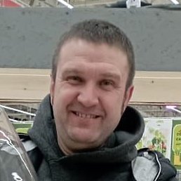 ���������, ������, 52 ����