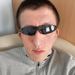 �����, ���������, 41 ���