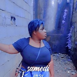  Francoise, , 37  -  6  2023