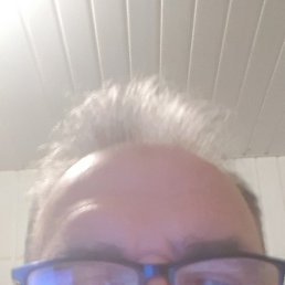 ���������, ���������, 66 ���