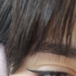 �����, ������, 20 ���