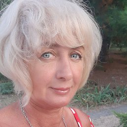 ��������, �����������, 48 ���